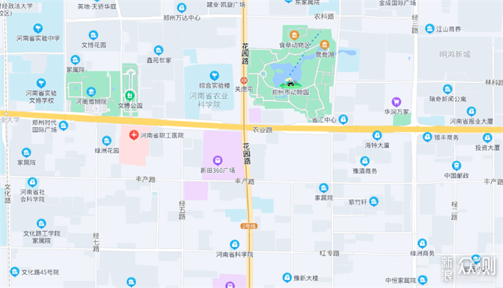 年中策划：残酷记录大公开 亲测孤独指数_新浪众测