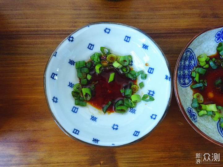 10分钟早餐，简单好吃热量低，营养丰富又顶饱_新浪众测