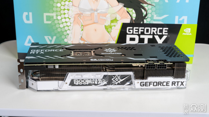 DDR5降价后值得买吗？对比高频DDR4数据告诉你_新浪众测