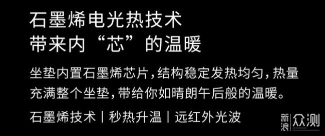 37度塑形坐垫，每天一小时让你轻松拥有蜜桃臀_新浪众测