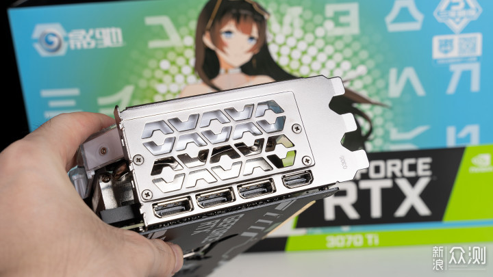 DDR5降价后值得买吗？对比高频DDR4数据告诉你_新浪众测