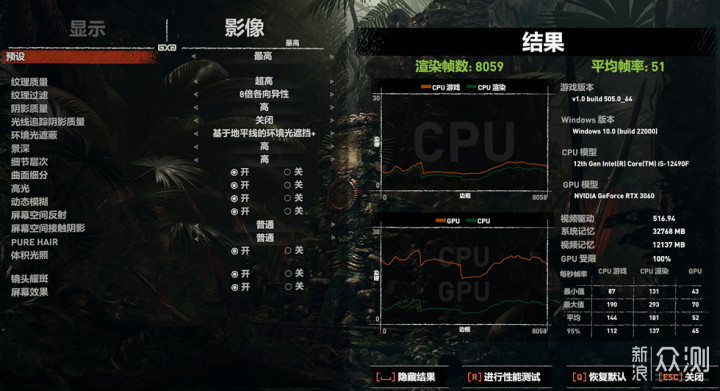 轻巧小白—AKLLA A3装机分享,B660I+3060MINI_新浪众测