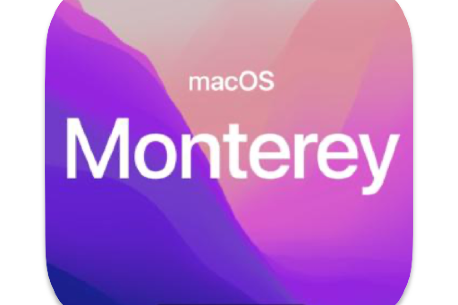 4k mac 4k wallpaper for mac 