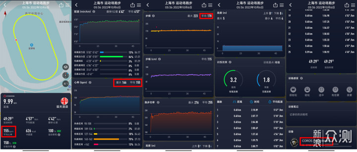 Amazfit跃我GTR4商务运动智能手表来了_新浪众测