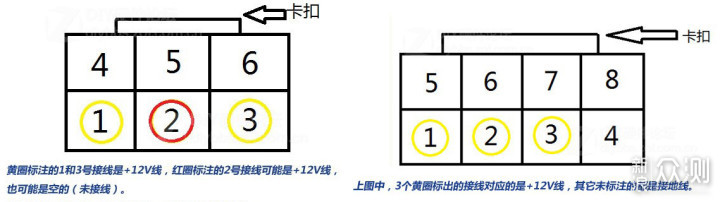 不跟风不武断，理智分析4090接口事件_新浪众测