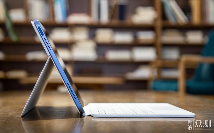 iPad 10 “刀法”大师上线,追新or守旧?_新浪众测