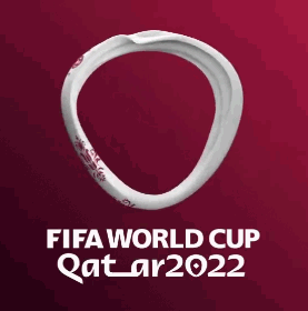 一文带你全景了解卡塔尔世界杯_新浪众测
