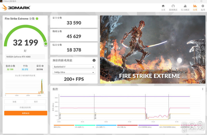 Z790HERO+4080星曜+海盗船5000T白色装机分享_新浪众测