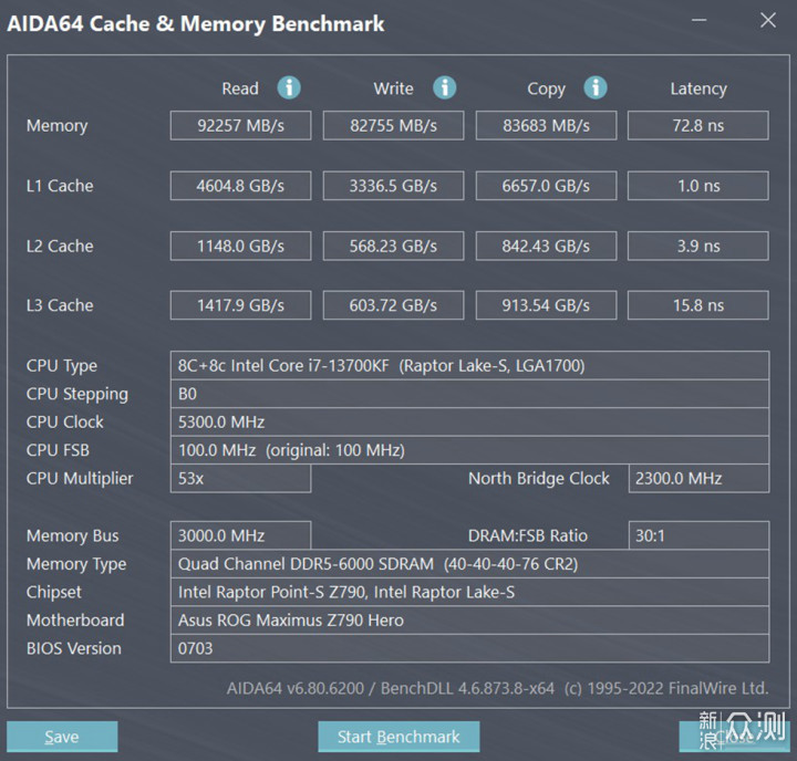 联力L216+SL120V2+ROGZ790H+4080星曜装机分享_新浪众测