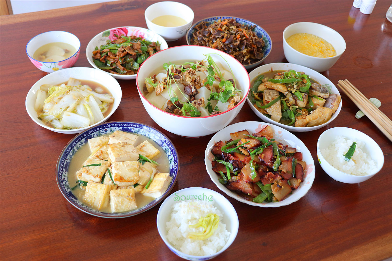 高清做饭烹饪餐饮视频下载素材,做饭烹饪餐饮素材模板下载