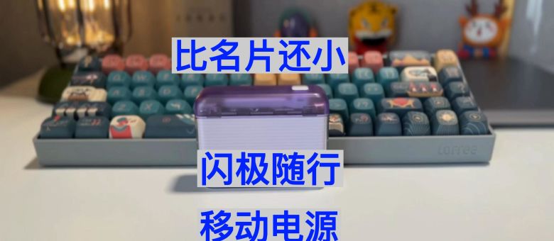 f613b32cb880713bf1463617a49a9a3d.jpeg