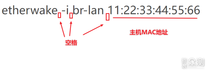 手把手教学，多种方法远程唤醒家中电脑orNAS_新浪众测