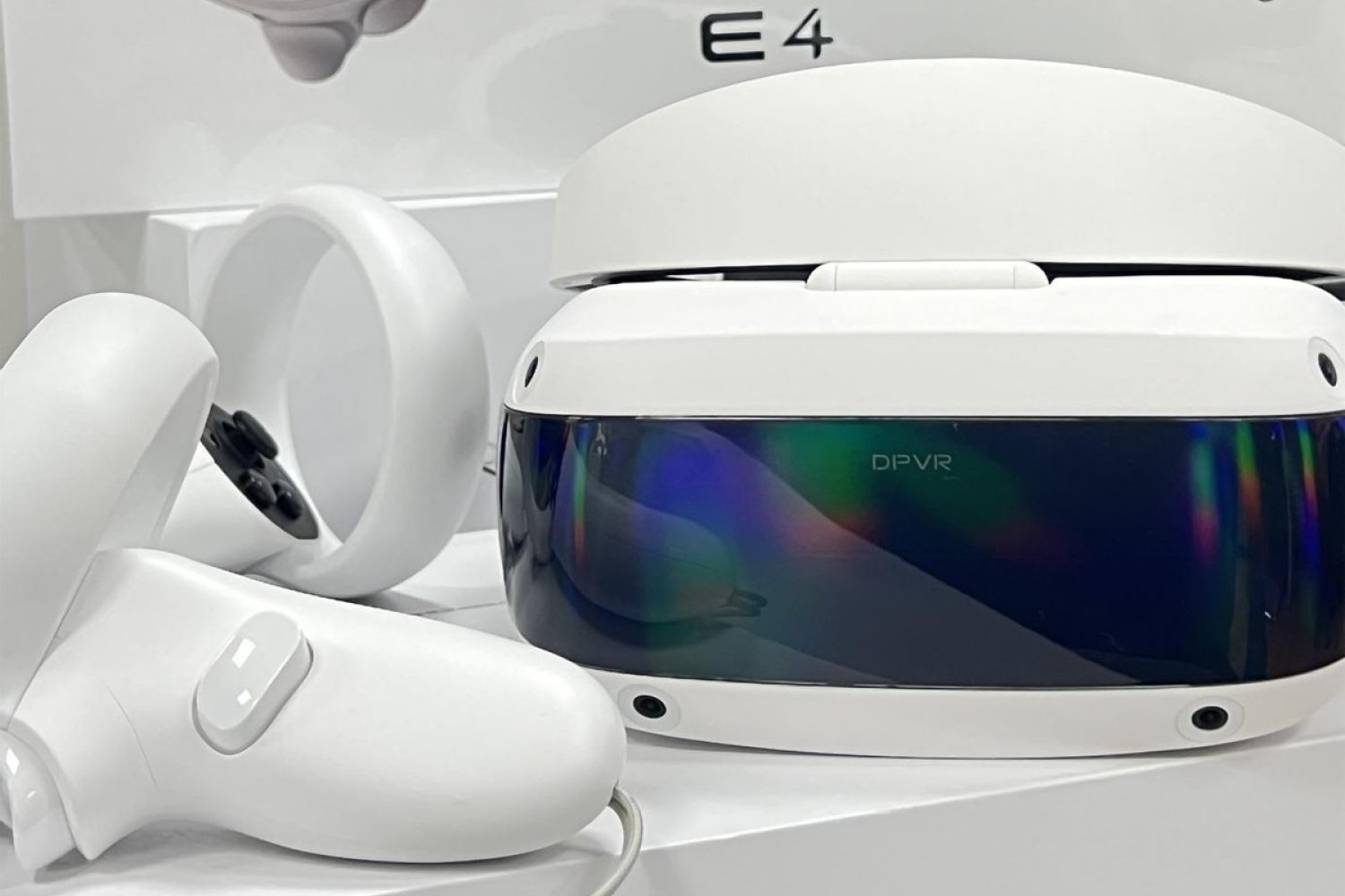 三维弹球、VR扫雷、一部VR感觉童年又回来了！