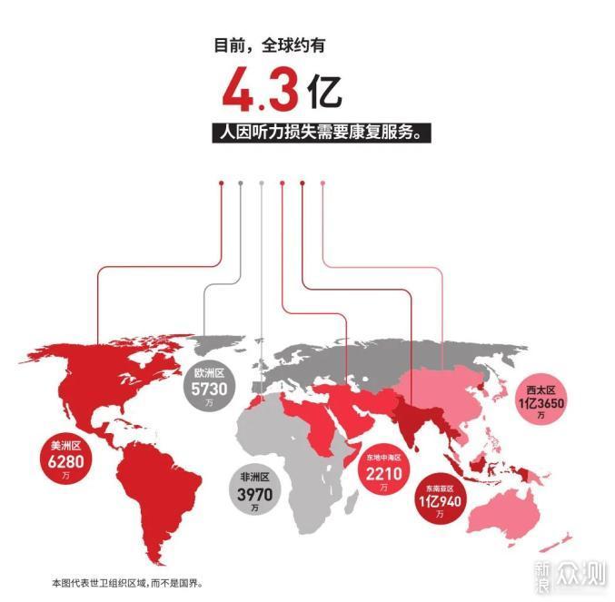 南卡Runner Pro 4体验：骨传导耳机的新标杆_新浪众测