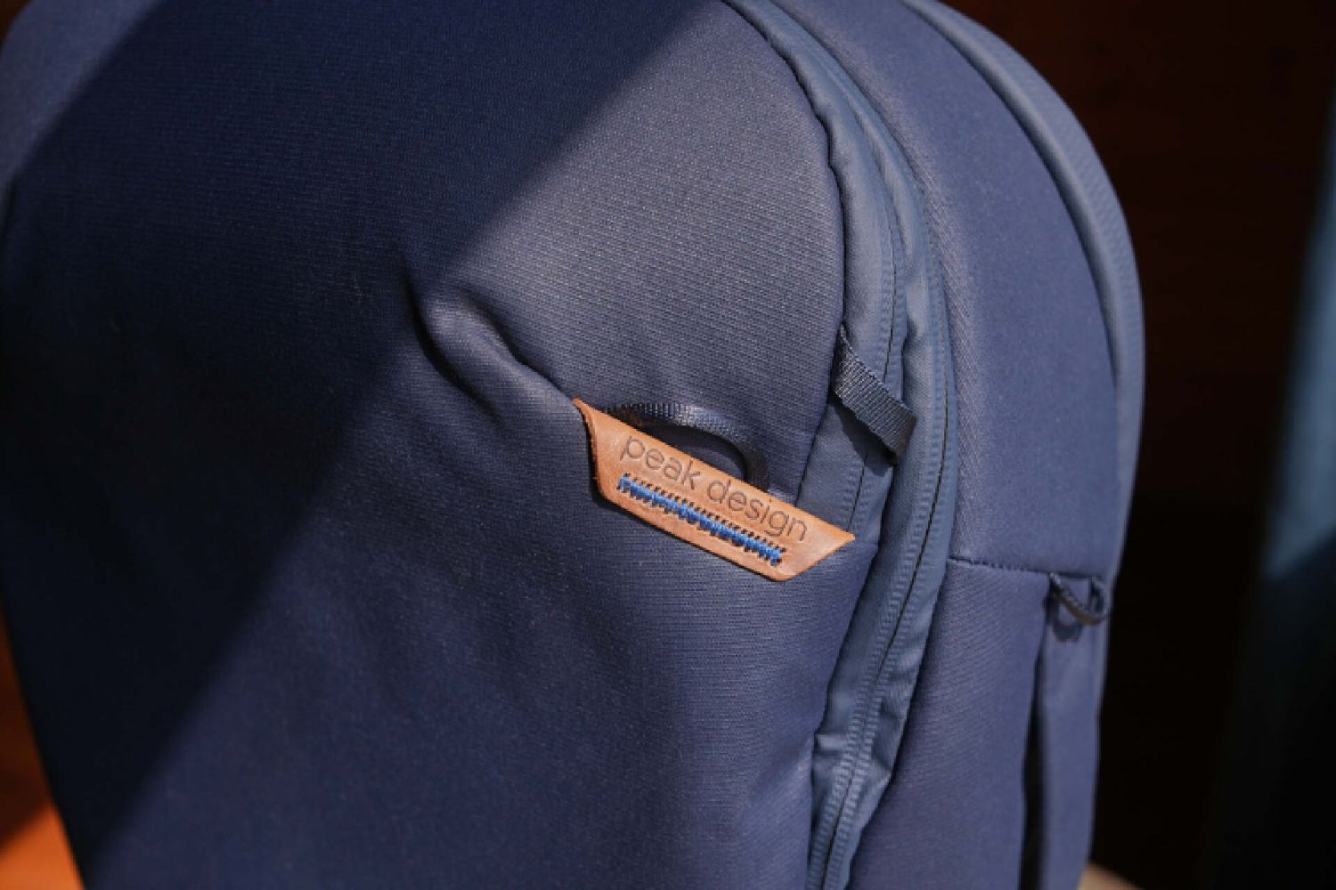 PD巅峰设计 Travel Backpack 30L