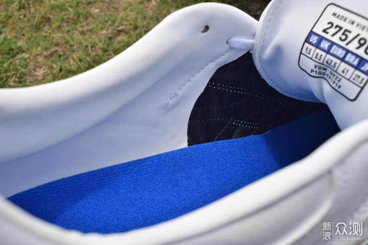 美津浓MIZUNO WAVE CUP LEGEND AS足球鞋