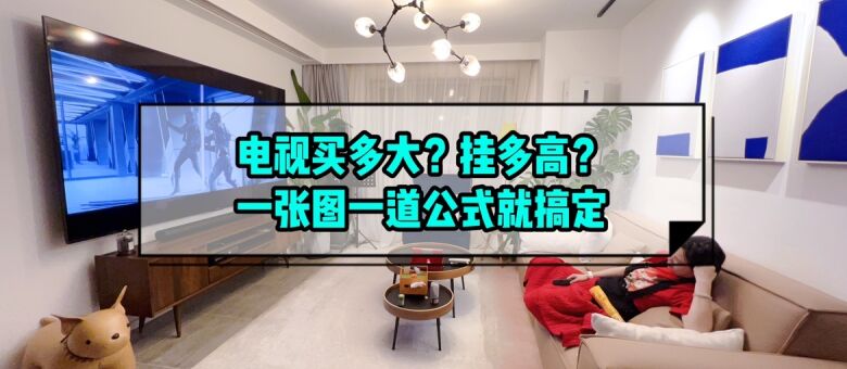 究竟有多少台服务器在中国不断扩张?