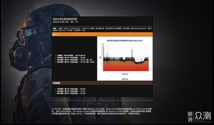 分型工艺 Torrent Compact RGB装机展示_新浪众测