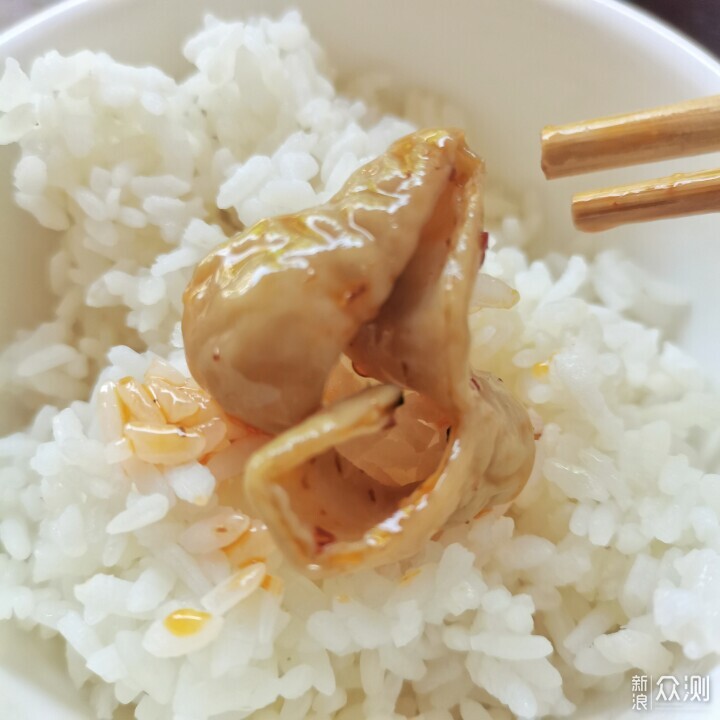 合川草根美食再探_新浪众测