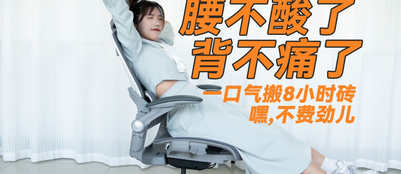 f1f390a7006cca7eec7f1fcd1688831a.jpeg