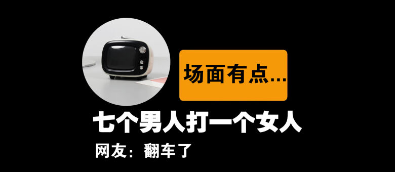 ef42146991b3b81316e99af4952996d3.jpeg