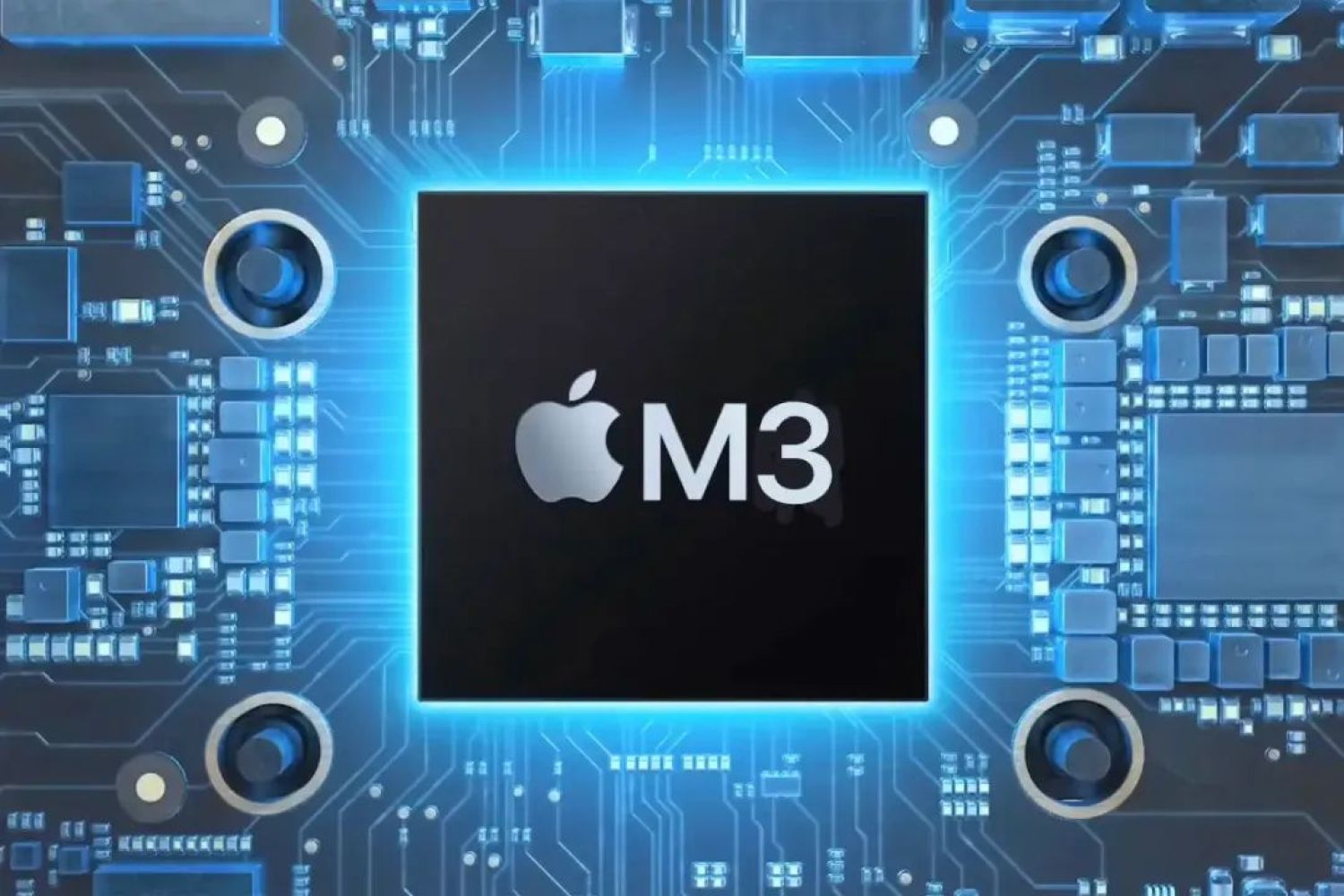 macos 13 4 