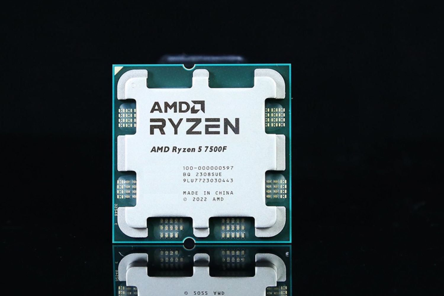 高性能入门游戏主机，intel“你跳大神儿呢”