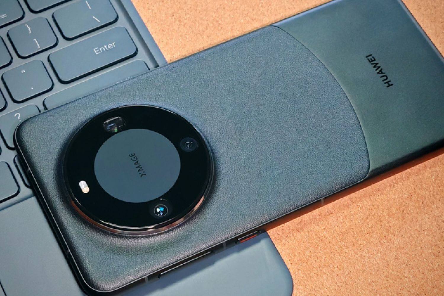 华为Mate40 Pro，有必要升级Mate60 Pro吗？