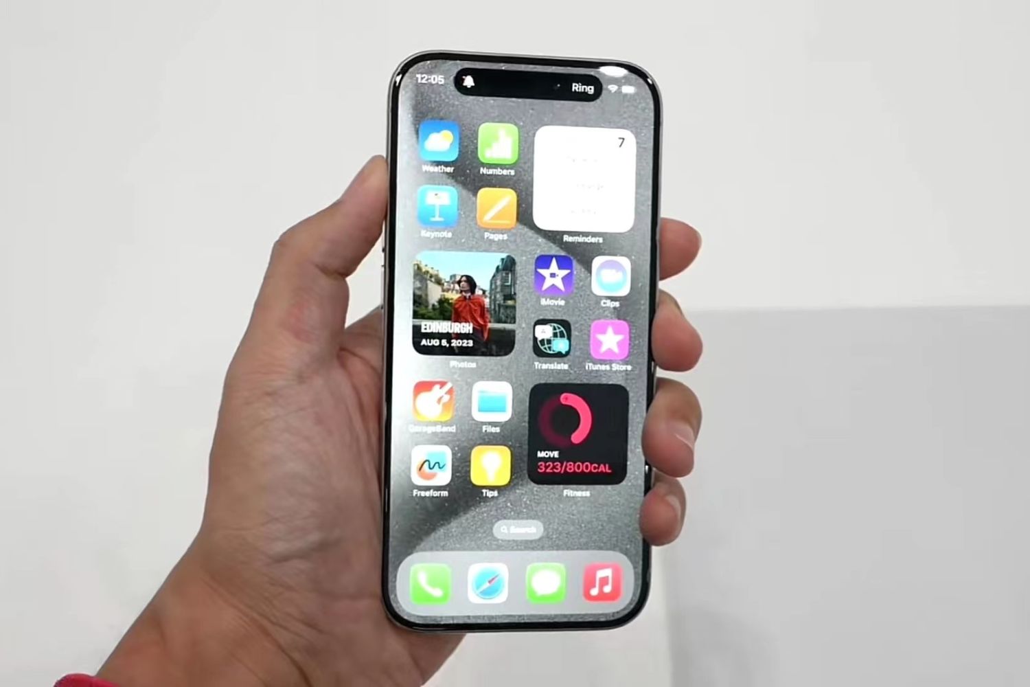 iPhone15正式发布，有哪些亮点？