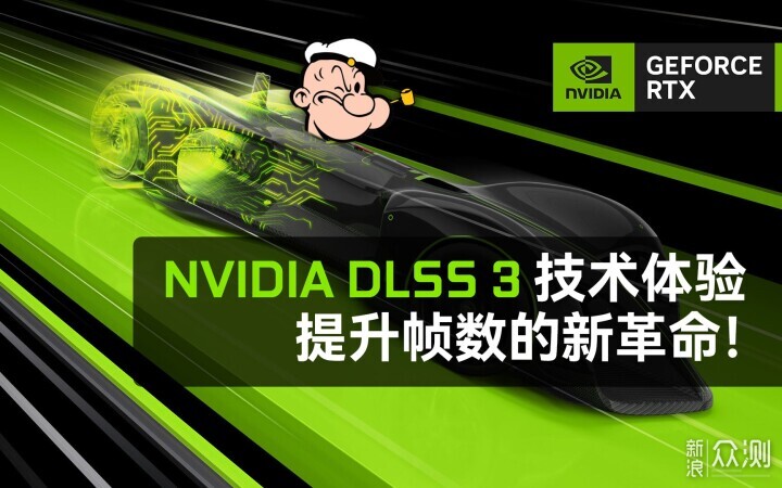  Talking about Nvidia RTX 3060 Ranked First in Steam's September Hardware Ranking_Sina Public Test