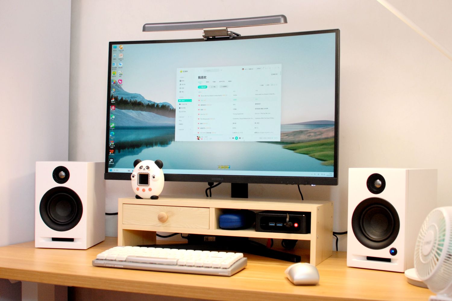 艾特铭客X30 MKII音箱：新升级，更出色的音质