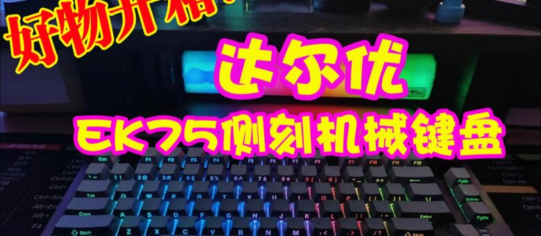 e7896384a2a4b325d5228ee57ded0b12.jpeg
