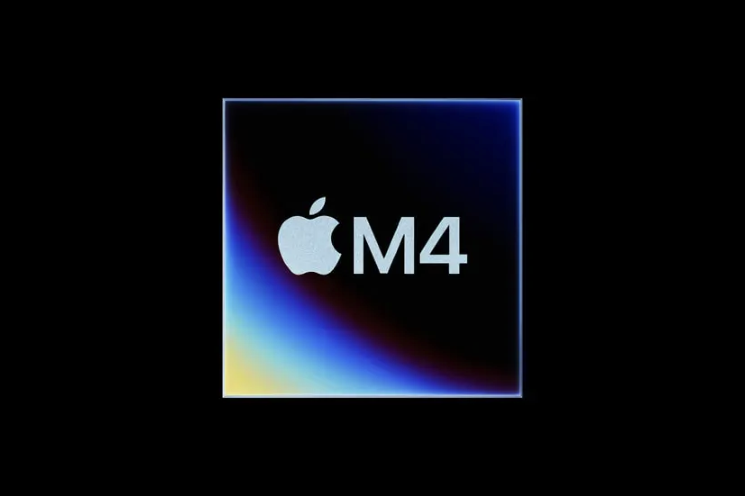 苹果不会在WWDC 2024推出搭载M4芯片的Mac电脑