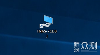 三招解锁TNAS便捷访问，一键回溯奥运风采_新浪众测