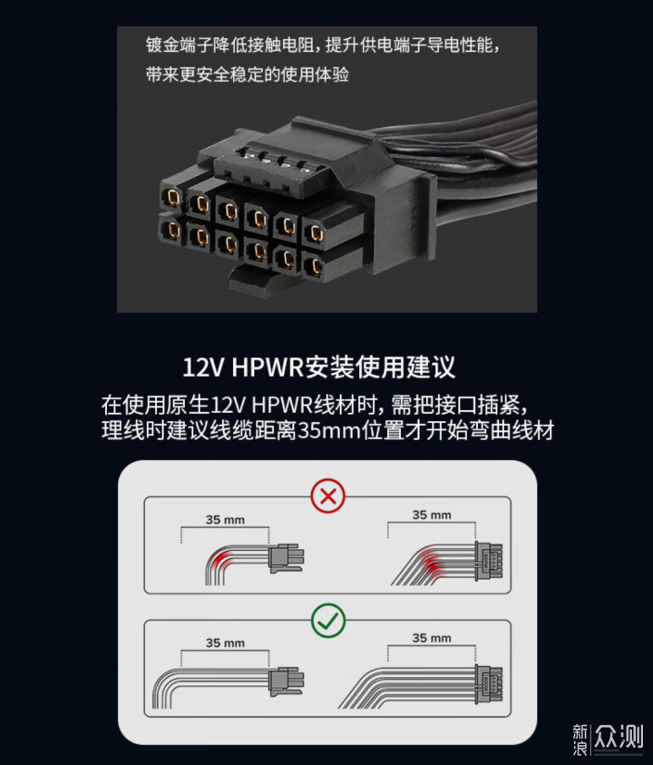 天命人干货，爽完黑神话悟空的游戏主机_新浪众测