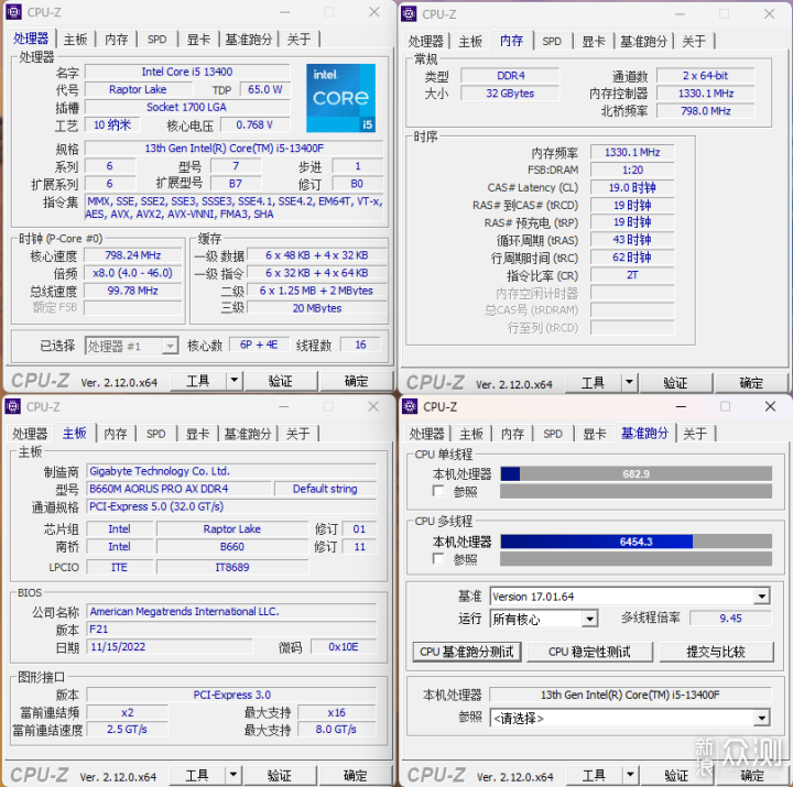 职业摄影师聊宏碁掠夺者Pallas凌霜 DDR4 3600_新浪众测