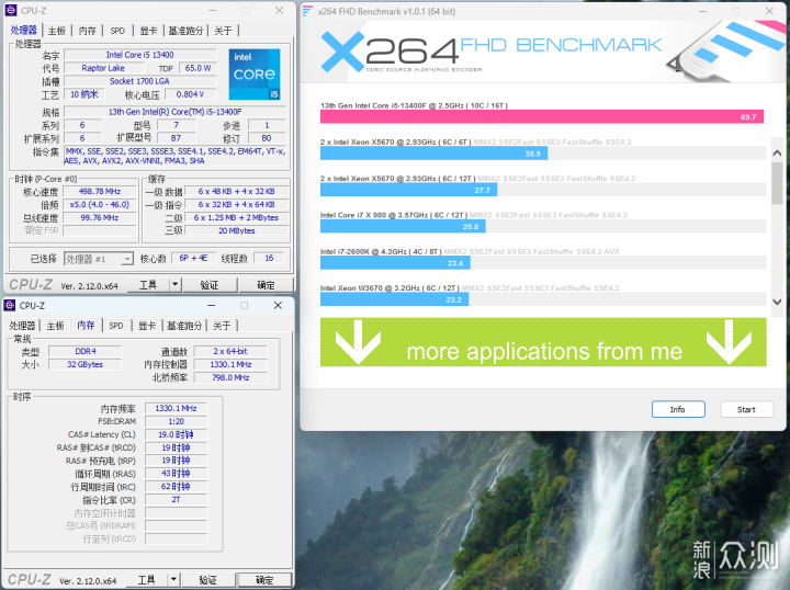 职业摄影师聊宏碁掠夺者Pallas凌霜 DDR4 3600_新浪众测