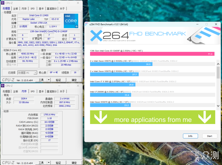 职业摄影师聊宏碁掠夺者Pallas凌霜 DDR4 3600_新浪众测