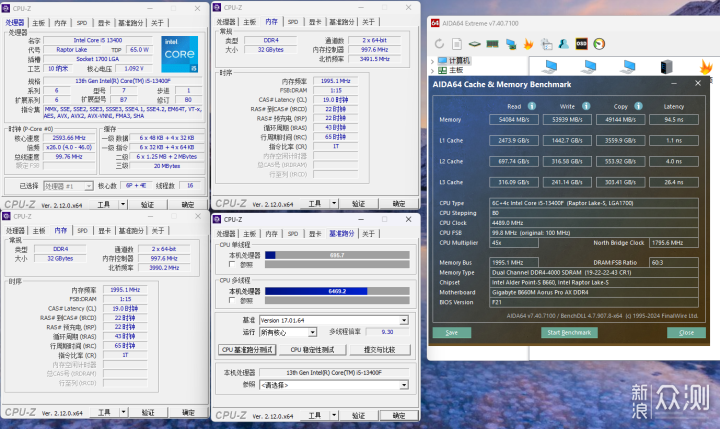 职业摄影师聊宏碁掠夺者Pallas凌霜 DDR4 3600_新浪众测