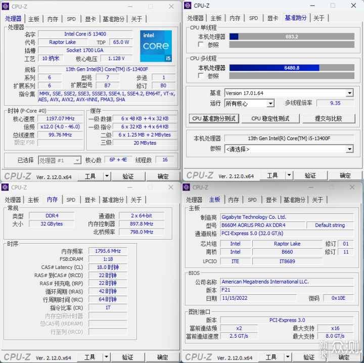 职业摄影师聊宏碁掠夺者Pallas凌霜 DDR4 3600_新浪众测