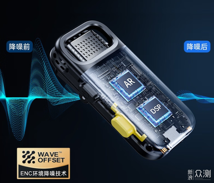1816fc7eca93516acbc7f8612dfe9bc7.png