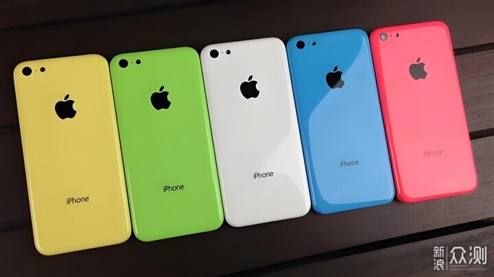 a6f12e16097c7c9be0849bc62d76a346.jpg