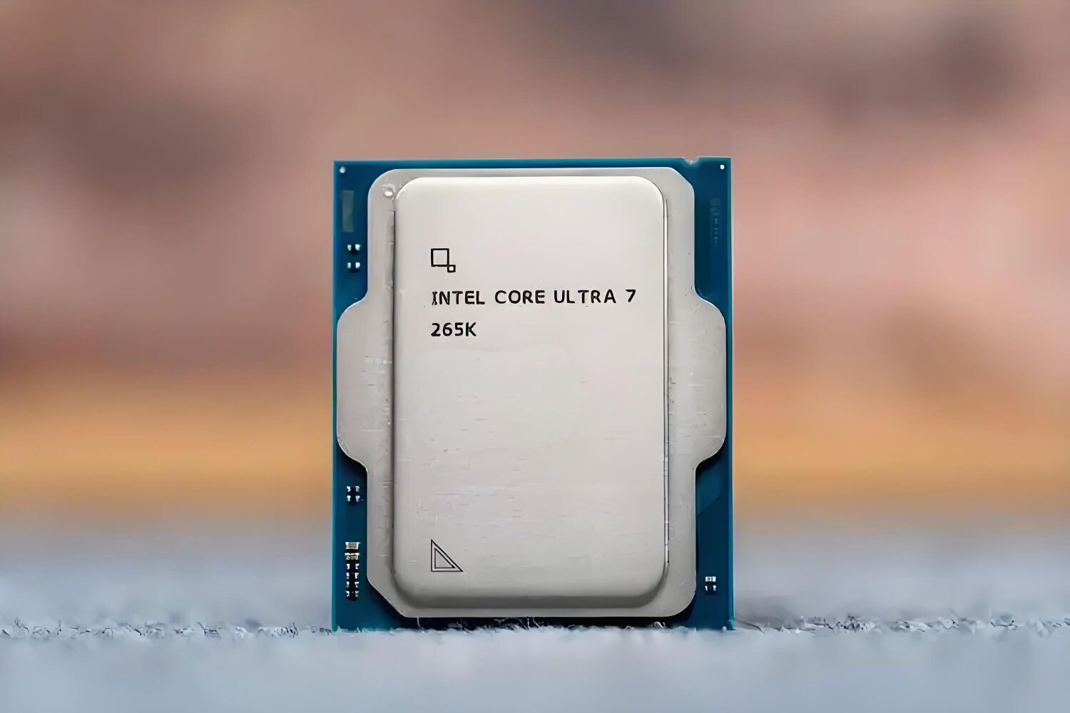 Ultra 7 265K+5080+海景房：装机接近天花板